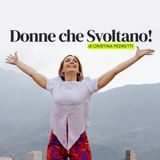 Sull'equilibrio, oltre il “work-life balance”