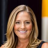 CEOs You Should Know - Amanda Hollins - Every Car Can