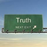 Holiness vs Truth: Discernment & Growth