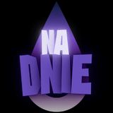 Raz, dwa, trzy... próba mikrofonu