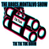 Episode 635 - The Bruce Montalvo Show