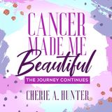 Cancer Made Me Beautiful Ep2 (3)