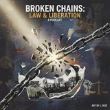 The Roots of Racism_ How Laws Cemented White Supremacy in America