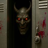 Back to School Nightmares: 8 Horror Stories of Classrooms, College, and Carnage