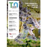 Turismo & Ospitalità – Maggio: primavera di rilancio per il Trentino