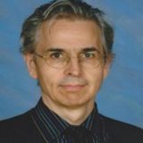 Rob McConnell Interviews - DR. ROBERT E BARTHOLOMEW - From UFOs To Cryptozoology To Social Panics And Bizarre Mental Disorders