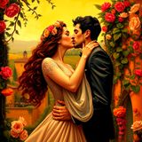 L'amore secondo la filosofia greca
