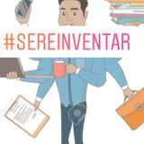 Episode 8 - #sereinventar