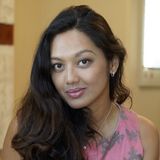 Scarred: A Feminist Journey Through Pain with Dr. L. Ayu Saraswati