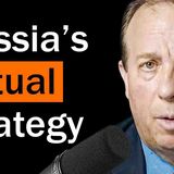 CIA Insider_ Putin_s secret plan for a never-ending war