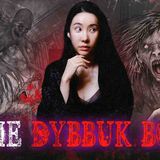 The Most Haunted Object Sold on eBay _ The Dybbuk Box