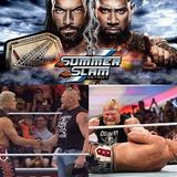 SummerSlam 2023 Preview Show