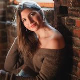 Interview with Angelica Appelman