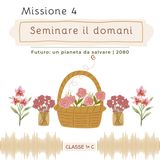 S7 - Ep 04 "Missione 4 Seminare il domani -Jack e i Guardiani Verdi"