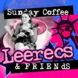 Sunday Coffee with Autumn Skylar 08-29-2021