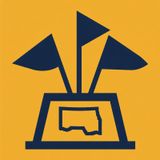 Trump campaigns in unexpectedly competitive Mississippi Senate race
