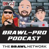 The Brawl-Pros