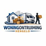 Duurzame woningontruiming: hergebruik en recycling