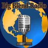 Big Blend Radio: Locals Insider - Tucson, Arizona