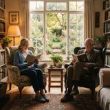 The New Rules of Romance_ After 60 and Unmarried (Part 1) (1)