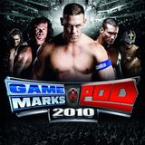 WWE Smackdown vs Raw 2010