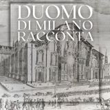L'incoronazione di Napoleone in Duomo
