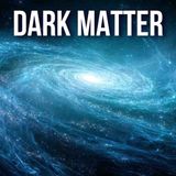 85_ of the Universe is Missing - Here_s Why