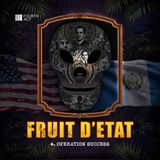 4. Operation Success