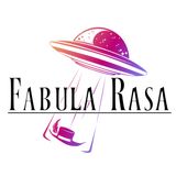 Fabula Rasa - EP 10