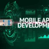 Mobile App Development Secrets Phoenix Developers Don’t Want You to Know