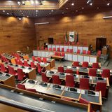 La nuova composizione dell'Assemblea, seggi e cambiamenti