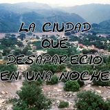 Armero Colombia: La ciudad que desapareció