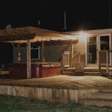 3 Scary TRUE Summer Backyard Horror Stories