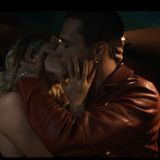 Estrenos en plataformas: Jess Franco y los estrenos en plataformas como Netflix, Prime Video o Movistar Plus+