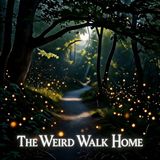 Enchanted Evergreens Supernatural Mysteries And Christmas Trees