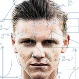 Elmer István: A képlet - Bükki Tamás Aila előadásában