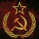 El agujero de Rusia (REMAKE)