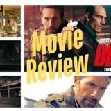 DIABLO Review: Scott Adkins And Marko Zaror Reunite And Let It Rip