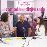 #05. ¿Invitada a una boda? Los secretos de Berduque para no cometer errores.