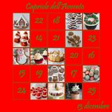 Capriole dell'Avvento - 13 dicembre 2025