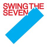 Swing the Seven