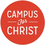 2022 Class | Cory Burns | A Developing Pipeline for College Ministry Apprenticeships