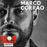 Marco Corrao - La Canzone di Lotta