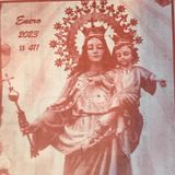 Evangelio Del Día Jueves 8 de Enero | Jesús Comparte Nuestra Carga | 5 Minutos de Oración en el Hogar