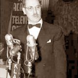 Classic Radio for June 20, 2022 Hour 2 - The Best of Groucho