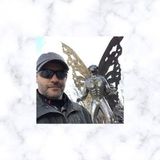 Denver Michaels - Screw Politics Lets Talk Goatman...
