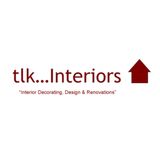 Tulsa Interior Designers – Transforming Spaces with Style and Function
