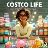 Family Finance Fortress