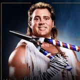 "Brutus Beefcake’s Shears of Chaos: The Untold Blood, Betrayal & Hair-Sprayed Anarchy Behind WWE’s Most Infamous Weapon!" ✂️💈