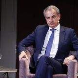 El día en 15 minutos: El encuentro clandestino de Zapatero y el empresario detenido en la investigación a Plus Ultra